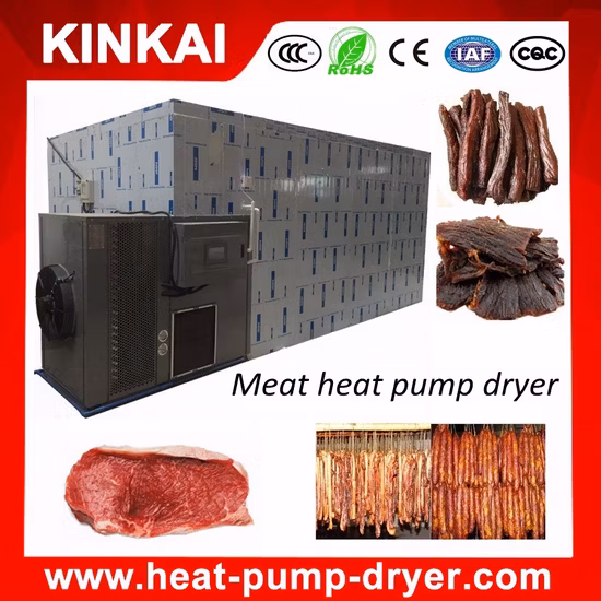 Organic Food Dryer/ Drying All in One Oven Meat Dehydrator