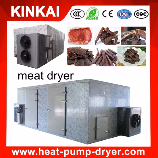 Organic Food Dryer/ Drying All in One Oven Meat Dehydrator