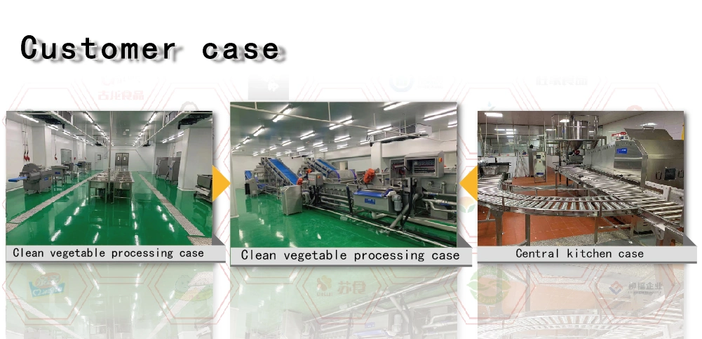 Cut Potato Yu Tou Sweet Potato Sweet Potato Chinese Cabbage Cabbage Spinach and Other Diced Slices Silk Strip Multi-Functional Cutting Machine Meat Slicer