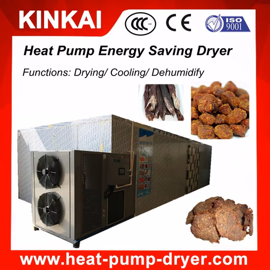 Organic Food Dryer/ Drying All in One Oven Meat Dehydrator