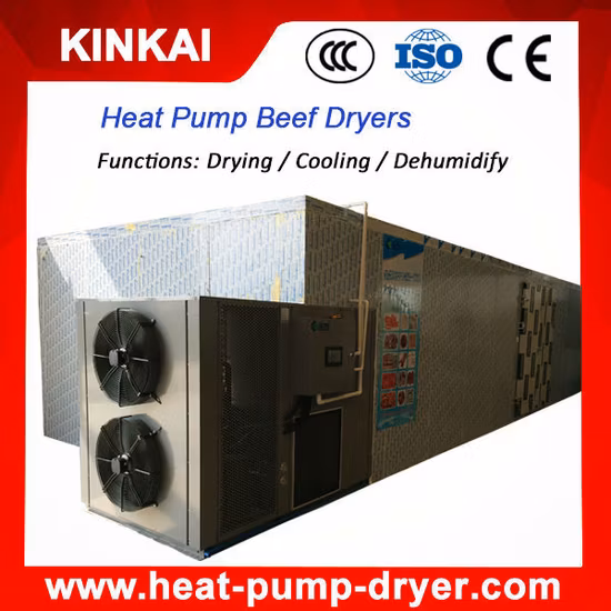 Organic Food Dryer/ Drying All in One Oven Meat Dehydrator