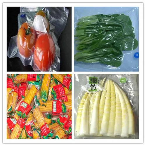 Essiccatore industriale per frutta e verdura Essiccatore per frutta di mango Disidratatore per la linea di lavorazione dell'essiccazione degli alimenti