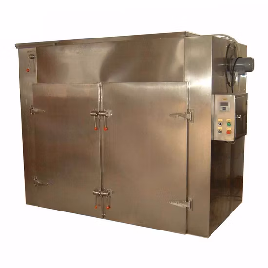 Uso domestico Elettrodomestico da cucina 6 vassoi Alimenti Frutta Verdura Disidratatore Essiccatore d'aria Forno per l'essiccazione della frutta